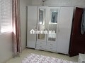 bel-appartement-en-location-en-centre-ville-superficie-110-m2-meuble-small-6