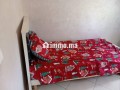 bel-appartement-en-location-en-centre-ville-superficie-110-m2-meuble-small-7