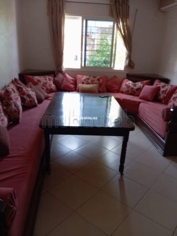 bel-appartement-en-location-en-centre-ville-superficie-110-m2-meuble-big-1