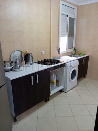 bel-appartement-en-location-en-centre-ville-superficie-110-m2-meuble-big-2