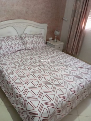 bel-appartement-en-location-en-centre-ville-superficie-110-m2-meuble-big-4