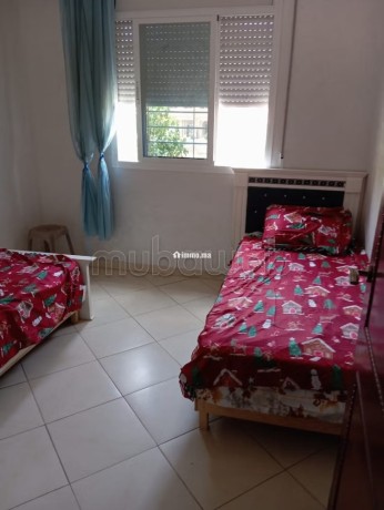 bel-appartement-en-location-en-centre-ville-superficie-110-m2-meuble-big-5