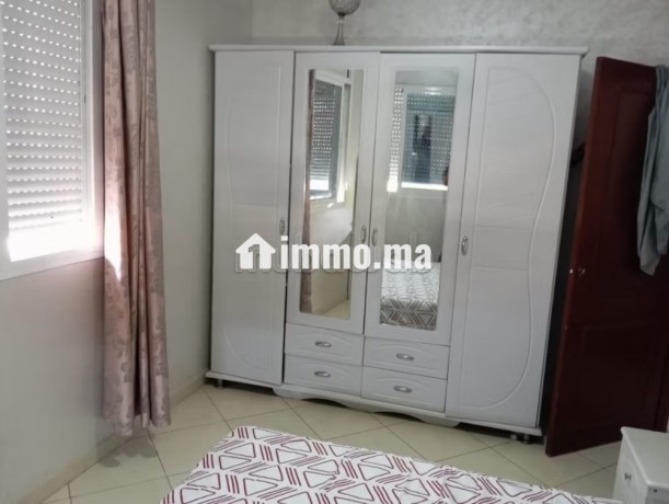 bel-appartement-en-location-en-centre-ville-superficie-110-m2-meuble-big-6