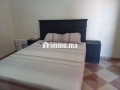superbe-appartement-a-louer-a-al-boustane-surface-totale-110-m2-meuble-small-1