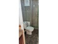 superbe-appartement-a-louer-a-al-boustane-surface-totale-110-m2-meuble-small-3