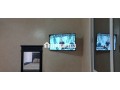 superbe-appartement-a-louer-a-al-boustane-surface-totale-110-m2-meuble-small-4