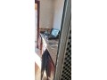 superbe-appartement-a-louer-a-al-boustane-surface-totale-110-m2-meuble-small-5