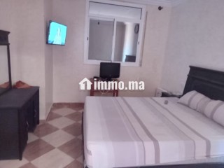 superbe-appartement-a-louer-a-al-boustane-surface-totale-110-m2-meuble