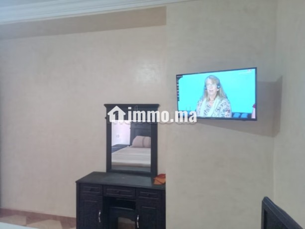 superbe-appartement-a-louer-a-al-boustane-surface-totale-110-m2-meuble-big-2