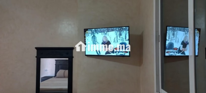 superbe-appartement-a-louer-a-al-boustane-surface-totale-110-m2-meuble-big-4