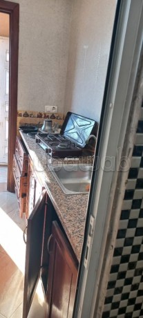 superbe-appartement-a-louer-a-al-boustane-surface-totale-110-m2-meuble-big-5