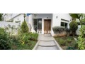 tres-belle-petite-maison-a-dar-bouazza-small-0