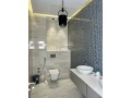 tres-belle-petite-maison-a-dar-bouazza-small-9