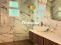 tres-belle-petite-maison-a-dar-bouazza-small-11