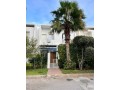 tres-belle-petite-maison-a-dar-bouazza-small-14