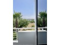 tres-belle-petite-maison-a-dar-bouazza-small-15
