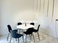 tres-belle-petite-maison-a-dar-bouazza-small-3