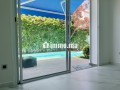 tres-belle-petite-maison-a-dar-bouazza-small-5