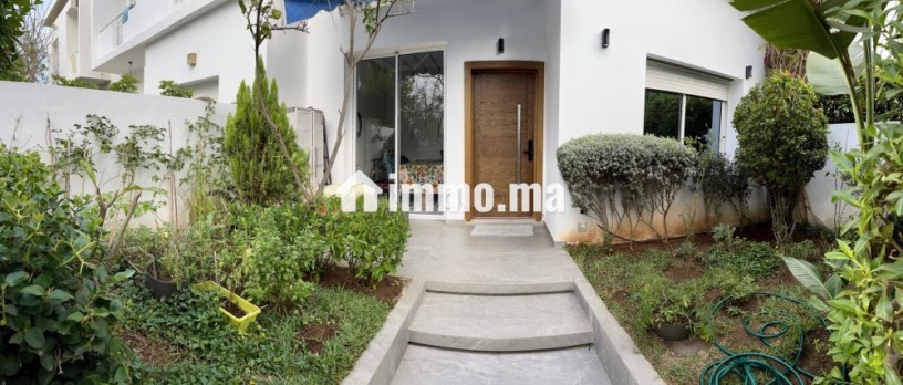 tres-belle-petite-maison-a-dar-bouazza-big-0