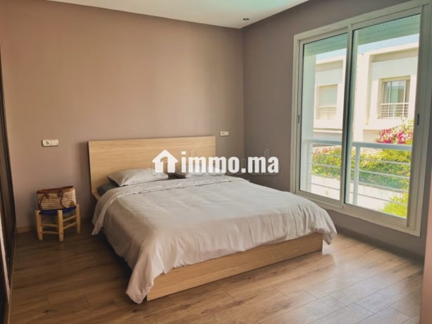 tres-belle-petite-maison-a-dar-bouazza-big-10