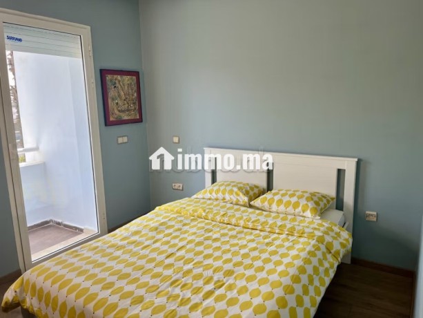 tres-belle-petite-maison-a-dar-bouazza-big-12