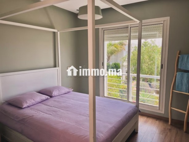 tres-belle-petite-maison-a-dar-bouazza-big-13