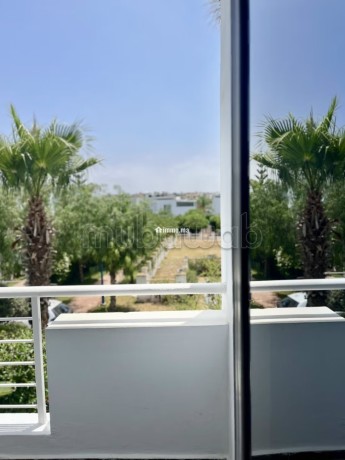 tres-belle-petite-maison-a-dar-bouazza-big-15