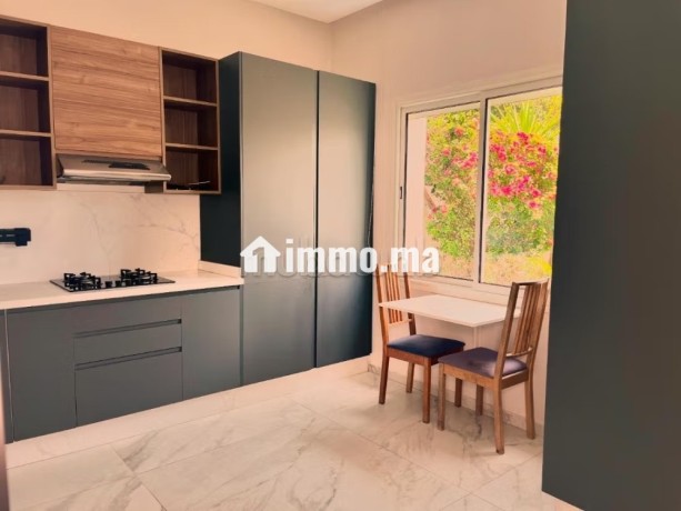 tres-belle-petite-maison-a-dar-bouazza-big-1