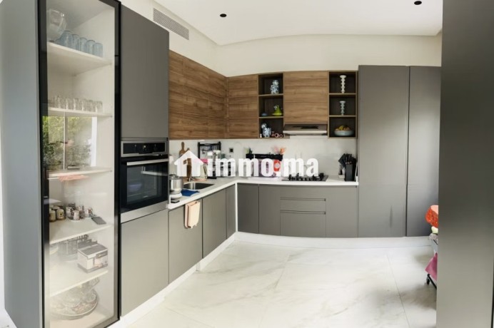 tres-belle-petite-maison-a-dar-bouazza-big-2