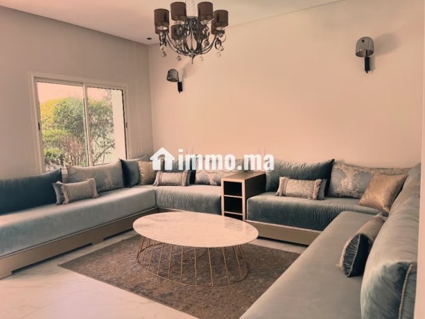 tres-belle-petite-maison-a-dar-bouazza-big-4