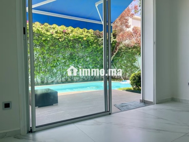 tres-belle-petite-maison-a-dar-bouazza-big-5