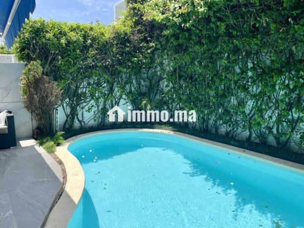 tres-belle-petite-maison-a-dar-bouazza-big-6