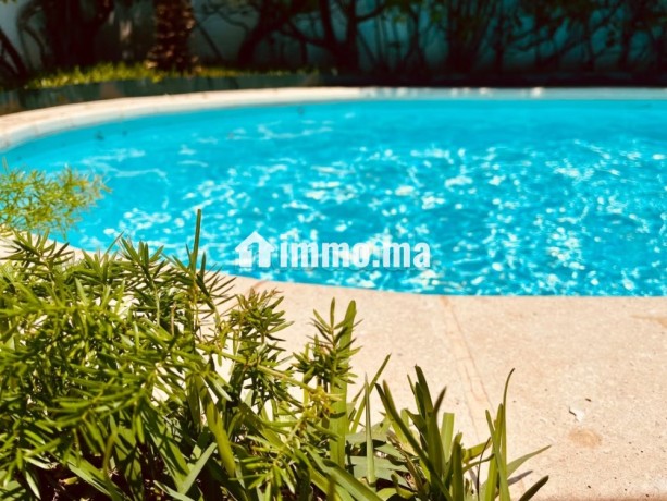 tres-belle-petite-maison-a-dar-bouazza-big-7