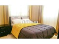 appart-tres-propre-small-1