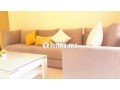 appart-tres-propre-small-2