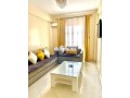 appart-tres-propre-small-3
