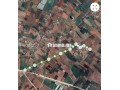 terain-de-1350m-a-mhiwla-azmour-small-3