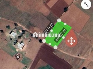 terain-de-1350m-a-mhiwla-azmour