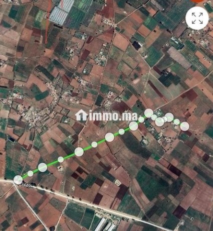 terain-de-1350m-a-mhiwla-azmour-big-3
