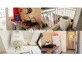 appartement-a-louer-meublee-avec-wifi-agadir-small-3