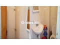 appartement-a-louer-meublee-avec-wifi-agadir-small-4