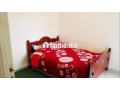 appartement-a-louer-meublee-avec-wifi-agadir-small-5