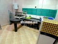 shk-mfrosh-llkraaa-khas-balasr-small-3
