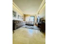 studio-meuble-a-louer-55-m2-a-casablanca-small-0
