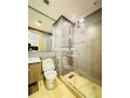 studio-meuble-a-louer-55-m2-a-casablanca-small-10