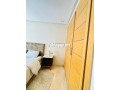 studio-meuble-a-louer-55-m2-a-casablanca-small-11