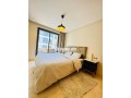 studio-meuble-a-louer-55-m2-a-casablanca-small-13