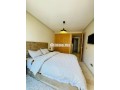 studio-meuble-a-louer-55-m2-a-casablanca-small-15