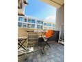 studio-meuble-a-louer-55-m2-a-casablanca-small-16