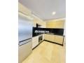 studio-meuble-a-louer-55-m2-a-casablanca-small-1